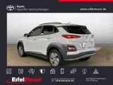 Hyundai Kona bei Sportwagen.expert - Abbildung (3 / 15)