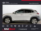 Hyundai Kona bei Sportwagen.expert - Abbildung (2 / 15)