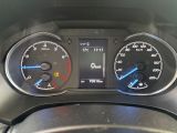 Toyota Yaris bei Sportwagen.expert - Abbildung (11 / 15)