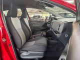 Toyota Yaris bei Sportwagen.expert - Abbildung (6 / 15)