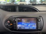 Toyota Yaris bei Sportwagen.expert - Abbildung (10 / 15)