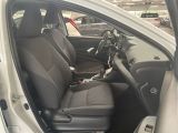 Toyota Yaris bei Sportwagen.expert - Abbildung (6 / 15)