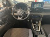 Toyota Yaris bei Sportwagen.expert - Abbildung (8 / 15)