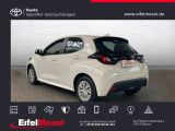 Toyota Yaris bei Sportwagen.expert - Abbildung (3 / 15)