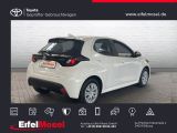 Toyota Yaris bei Sportwagen.expert - Abbildung (4 / 15)