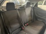 Toyota Yaris bei Sportwagen.expert - Abbildung (7 / 15)