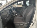 Toyota Yaris bei Sportwagen.expert - Abbildung (14 / 15)