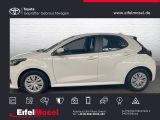 Toyota Yaris bei Sportwagen.expert - Abbildung (2 / 15)