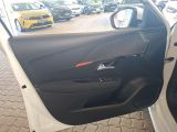 Peugeot 208 bei Sportwagen.expert - Abbildung (13 / 15)