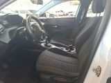 Peugeot 208 bei Sportwagen.expert - Abbildung (14 / 15)
