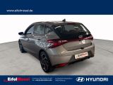 Hyundai i20 bei Sportwagen.expert - Abbildung (3 / 15)