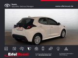 Toyota Yaris bei Sportwagen.expert - Abbildung (5 / 15)