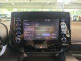Toyota Yaris bei Sportwagen.expert - Abbildung (11 / 15)