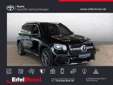 Mercedes-Benz GLB-Klasse bei Sportwagen.expert - Abbildung (5 / 15)