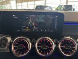 Mercedes-Benz GLB-Klasse bei Sportwagen.expert - Abbildung (10 / 15)