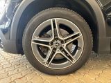 Mercedes-Benz GLB-Klasse bei Sportwagen.expert - Abbildung (15 / 15)