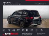 Mercedes-Benz GLB-Klasse bei Sportwagen.expert - Abbildung (3 / 15)