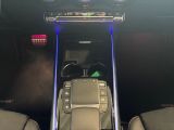 Mercedes-Benz GLB-Klasse bei Sportwagen.expert - Abbildung (9 / 15)