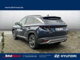 Hyundai Tucson bei Sportwagen.expert - Abbildung (3 / 15)