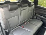 Hyundai Tucson bei Sportwagen.expert - Abbildung (7 / 15)
