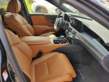 Lexus LS bei Sportwagen.expert - Abbildung (6 / 15)