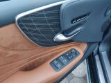 Lexus LS bei Sportwagen.expert - Abbildung (13 / 15)