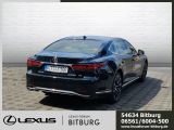 Lexus LS bei Sportwagen.expert - Abbildung (4 / 15)