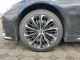 Lexus LS bei Sportwagen.expert - Abbildung (15 / 15)