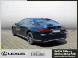 Lexus LS bei Sportwagen.expert - Abbildung (3 / 15)