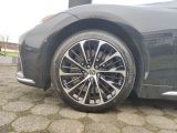 Lexus LS bei Sportwagen.expert - Abbildung (15 / 15)