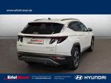 Hyundai Tucson bei Sportwagen.expert - Abbildung (4 / 15) Hyundai Tucson bei Sportwagen.expert - Abbildung (4 / 15)