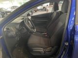 Hyundai i20 bei Sportwagen.expert - Abbildung (14 / 15)