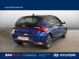 Hyundai i20 bei Sportwagen.expert - Abbildung (4 / 15)