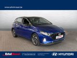 Hyundai i20 bei Sportwagen.expert - Abbildung (5 / 15)