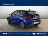 Hyundai i20 bei Sportwagen.expert - Abbildung (3 / 15)