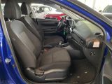 Hyundai i20 bei Sportwagen.expert - Abbildung (6 / 15)