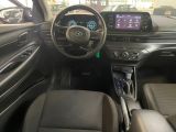 Hyundai i20 bei Sportwagen.expert - Abbildung (8 / 15)