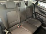 Hyundai i20 bei Sportwagen.expert - Abbildung (7 / 15)