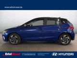 Hyundai i20 bei Sportwagen.expert - Abbildung (2 / 15)