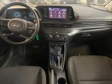 Hyundai i20 bei Sportwagen.expert - Abbildung (9 / 15)