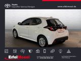 Toyota Yaris bei Sportwagen.expert - Abbildung (4 / 15)