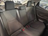 Toyota Yaris bei Sportwagen.expert - Abbildung (8 / 15)