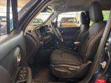 Jeep Renegade bei Sportwagen.expert - Abbildung (14 / 15)