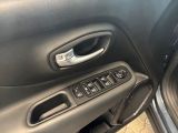 Jeep Renegade bei Sportwagen.expert - Abbildung (13 / 15)