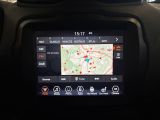 Jeep Renegade bei Sportwagen.expert - Abbildung (10 / 15)