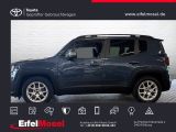 Jeep Renegade bei Sportwagen.expert - Abbildung (2 / 15)