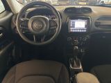 Jeep Renegade bei Sportwagen.expert - Abbildung (8 / 15)