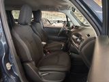 Jeep Renegade bei Sportwagen.expert - Abbildung (6 / 15)