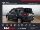 Jeep Renegade bei Sportwagen.expert - Abbildung (3 / 15)
