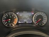 Jeep Renegade bei Sportwagen.expert - Abbildung (11 / 15)